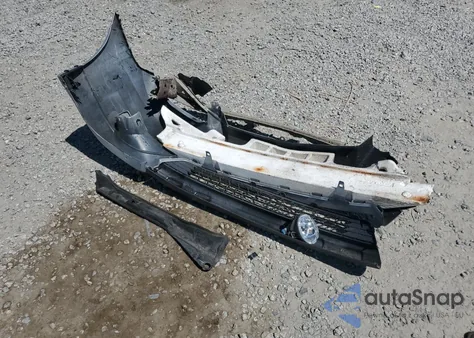 2005 Toyota Matrix из США, поврежденный, VIN 2T1LR30E15C378390